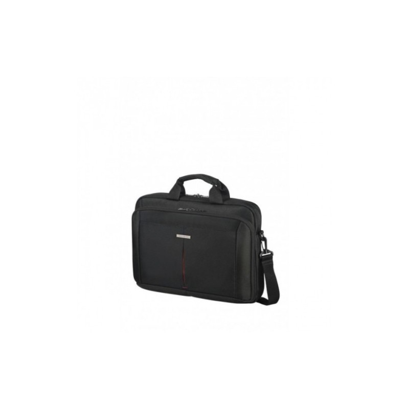 Cinta rotuladora d1 12mmx7m negro/verde dymo s0720590