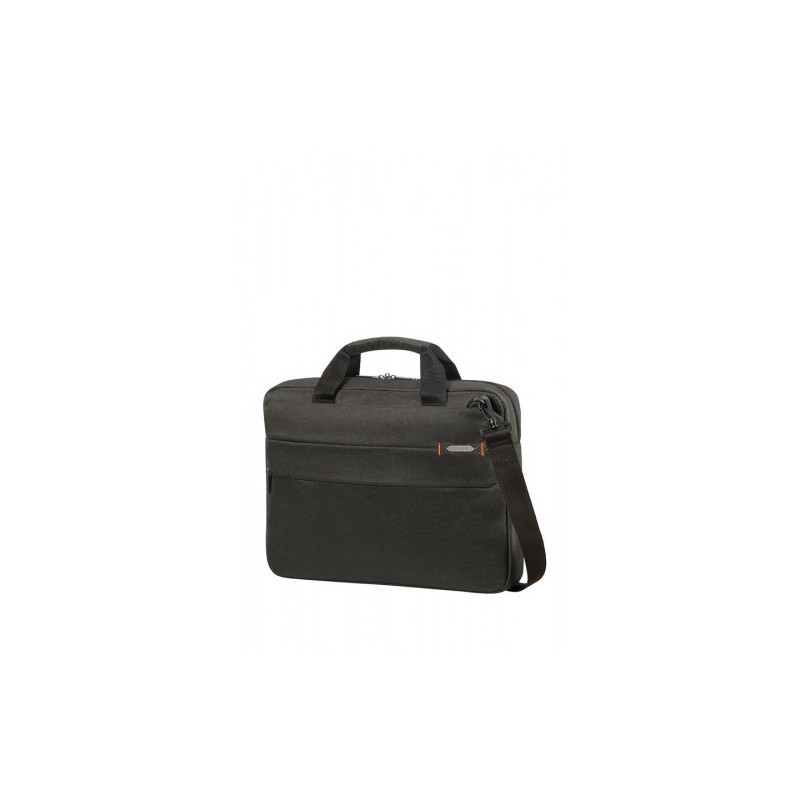 Cinta rotuladora d1 12mmx7m negro/transparente dymo s0720500