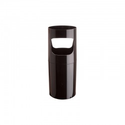 Cinta rotuladora d1 12mmx7m negro/rojo dymo s0720570
