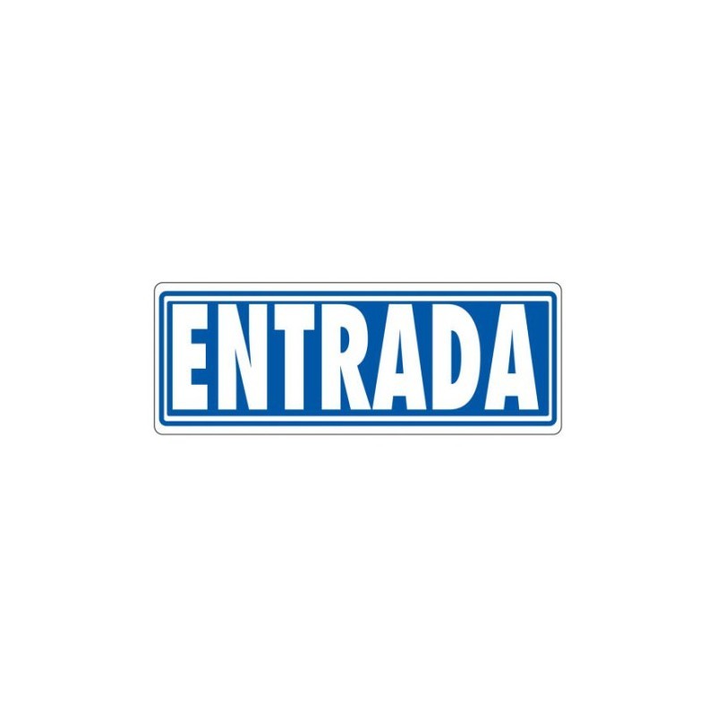 Cinta rotuladora d1 12mmx7m blanco/transparente dymo s072060