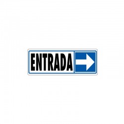 Cinta rotuladora d1 12mmx7m blanco/negro dymo s0720610