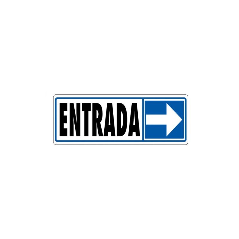 Cinta rotuladora d1 12mmx7m blanco/negro dymo s0720610