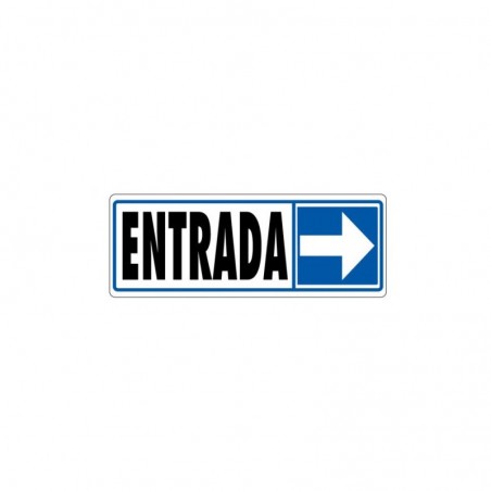Cinta rotuladora d1 12mmx7m blanco/negro dymo s0720610