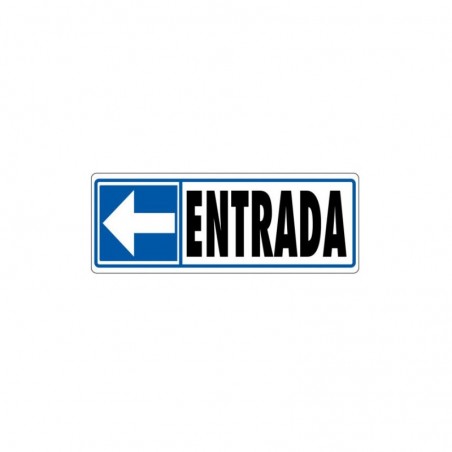 Cinta rotuladora d1 12mmx7m azul/blanco dymo s0720540