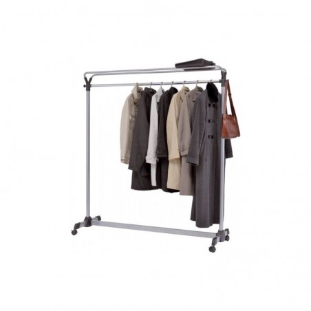 Stabilo 72/45-1 escaparate para tiendas minoristas