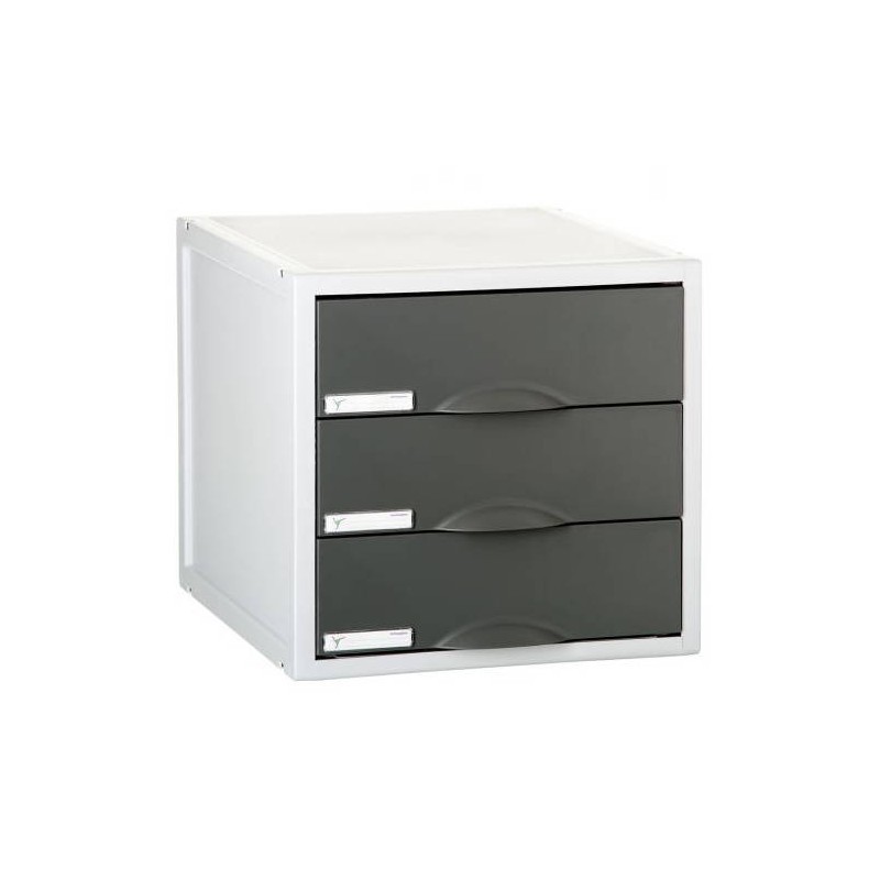 Stabilo boss mini marcador verde