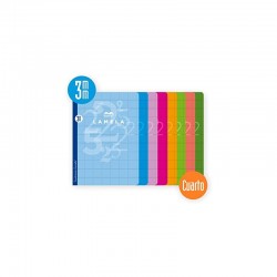 Stabilo Boss 70 Pastel Rotulador Marcador Fluorescente - Trazo entre 2 y 5mm - Recargable - Tinta con Base de Agua - Color Toqu
