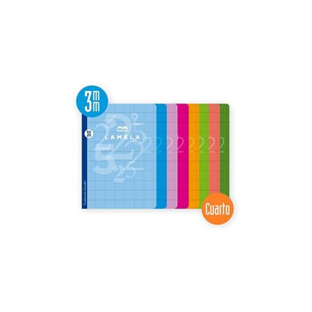 Stabilo Boss 70 Pastel Rotulador Marcador Fluorescente - Trazo entre 2 y 5mm - Recargable - Tinta con Base de Agua - Color Toqu