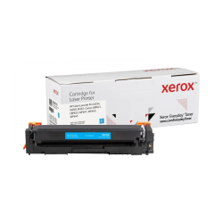 Dell 5100 amarillo cartucho de toner generico - reemplaza 593-10053