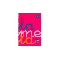 Stabilo Boss 70 Pack de 4 Marcadores Fluorescentes - Trazo entre 2 y 5mm - Recargable - Tinta con Base de Agua - Colores Surtid