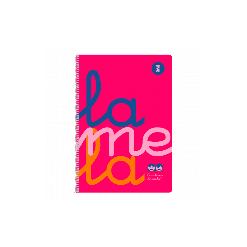 Stabilo Boss 70 Pack de 4 Marcadores Fluorescentes - Trazo entre 2 y 5mm - Recargable - Tinta con Base de Agua - Colores Surtid