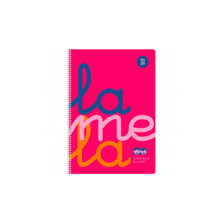 Stabilo Boss 70 Pack de 4 Marcadores Fluorescentes - Trazo entre 2 y 5mm - Recargable - Tinta con Base de Agua - Colores Surtid