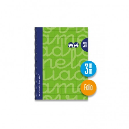 Stabilo Boss 70 Rotulador Marcador Fluorescente - Trazo entre 2 y 5mm - Recargable - Tinta con Base de Agua - Color Amarillo Fl