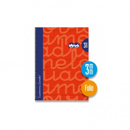 Lapiz modelo all acuarelable punta 3