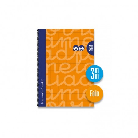 Lapiz modelo all acuarelable punta 3