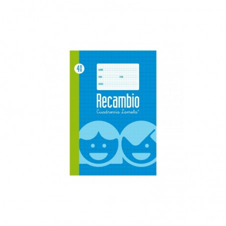 Lapiz modelo all acuarelable punta 3