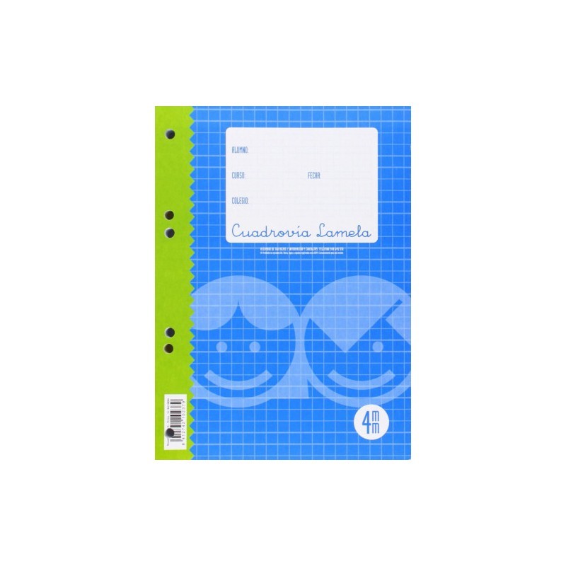 Lapiz modelo all acuarelable punta 3