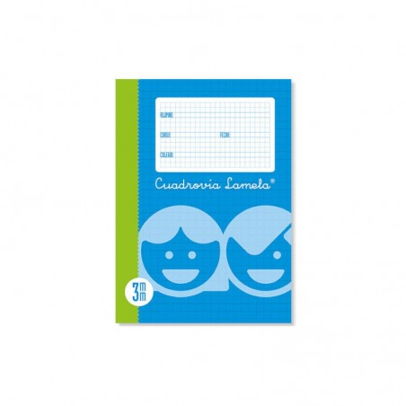 Lapiz modelo all acuarelable punta 3