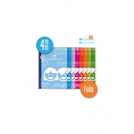 Stabilo OHPen Pack de 8 Rotuladores Permanentes - Punta Media - Trazo de 1mm - Agarre Antideslizante - Tapon Ventilado - Colore