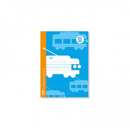Stabilo OHPen Rotulador Permanente - Punta Fina - Trazo de 0.7mm - Agarre Antideslizante - Tapon Ventilado - Color Negro
