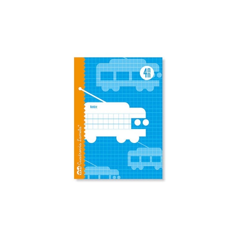 Stabilo OHPen Rotulador Permanente - Punta Fina - Trazo de 0.7mm - Agarre Antideslizante - Tapon Ventilado - Color Azul