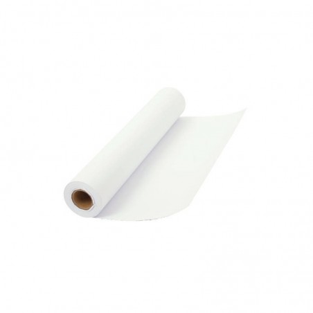 Stabilo OHPen Rotulador Permanente - Punta Fina - Trazo de 0.7mm - Agarre Antideslizante - Tapon Ventilado - Color Verde