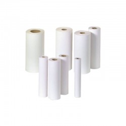Stabilo OHPen Rotulador Permanente - Punta Superfina - Trazo de 0.4mm - Agarre Antideslizante - Tapon Ventilado - Color Negro