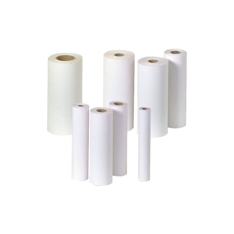 Stabilo OHPen Rotulador Permanente - Punta Superfina - Trazo de 0.4mm - Agarre Antideslizante - Tapon Ventilado - Color Negro