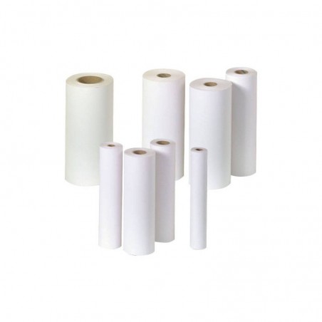 Stabilo OHPen Rotulador Permanente - Punta Superfina - Trazo de 0.4mm - Agarre Antideslizante - Tapon Ventilado - Color Negro