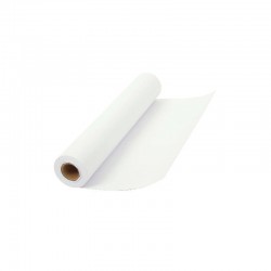 Stabilo OHPen Rotulador Permanente - Punta Superfina - Trazo de 0.4mm - Agarre Antideslizante - Tapon Ventilado - Color Azul