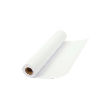 Stabilo OHPen Rotulador Permanente - Punta Superfina - Trazo de 0.4mm - Agarre Antideslizante - Tapon Ventilado - Color Azul