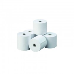 Stabilo Point 88 Pack de 8 Rotuladores de Punta Fina de Fibra - Trazo de 0.4 mm - Tinta con Base de Agua - Colores Surtidos Pas