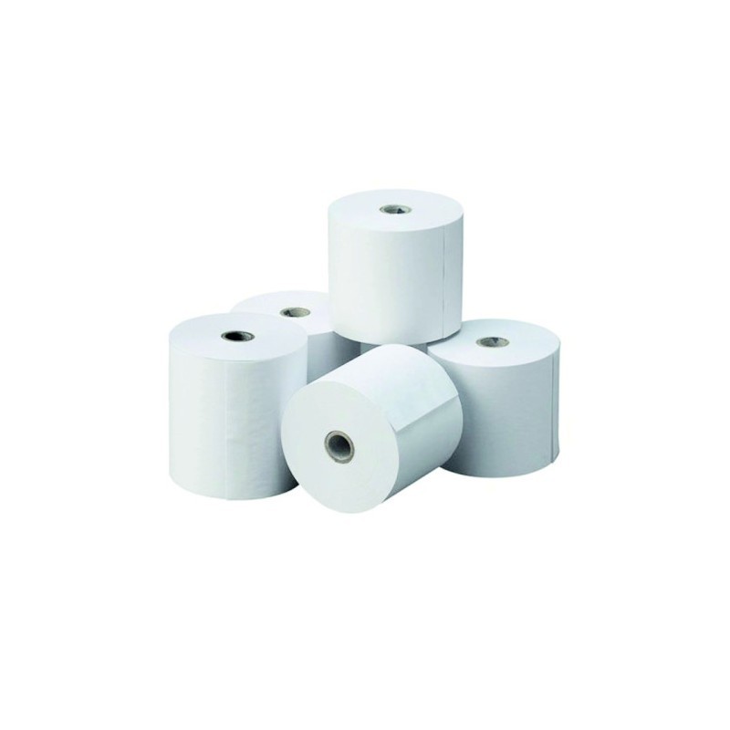 Stabilo Point 88 Pack de 8 Rotuladores de Punta Fina de Fibra - Trazo de 0.4 mm - Tinta con Base de Agua - Colores Surtidos Pas