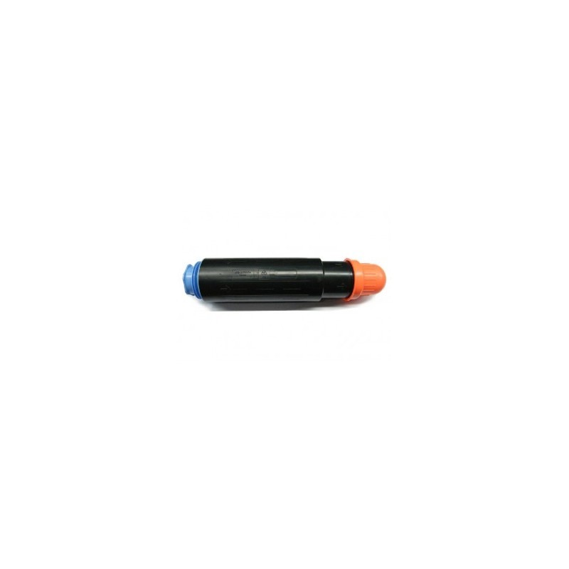 Dell 5330 negro cartucho de toner generico - reemplaza 593-10331