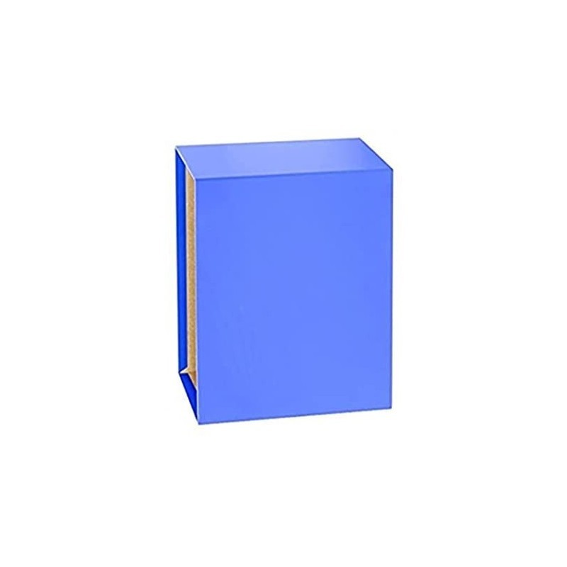 Lapiz escolar hexagonal mina 2