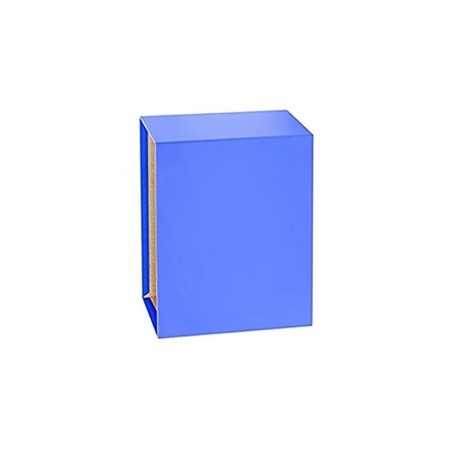 Lapiz escolar hexagonal mina 2