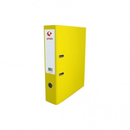 Lapiz escolar hexagonal mina 2