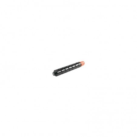 Dell 7130cdn magenta cartucho de toner generico - reemplaza 593-10875