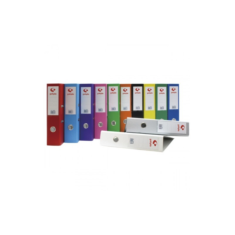 Stabilo Trio Thick Pack de 18 Lapices de Colores - Mina de 4.2mm - Forma Triangular - Colores Surtidos