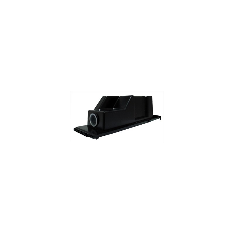 Dell b1260/b1265 negro cartucho de toner generico - reemplaza 593-11109/rwxnt/dryxv/593-11110/pvvwc/g9w85