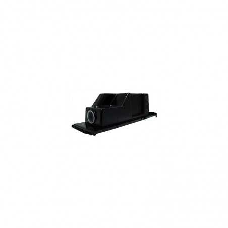 Dell b1260/b1265 negro cartucho de toner generico - reemplaza 593-11109/rwxnt/dryxv/593-11110/pvvwc/g9w85