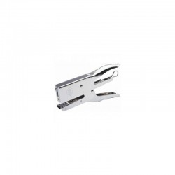 Rotulador punta fibra media 1mm. pen 68 siena stabilo 68/75