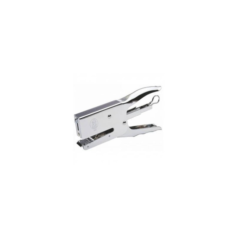 Rotulador punta fibra media 1mm. pen 68 siena stabilo 68/75