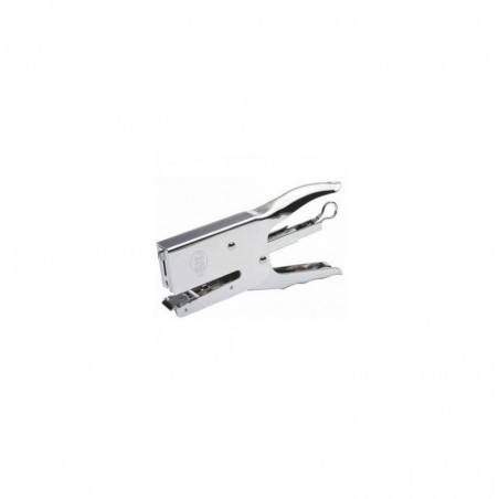 Rotulador punta fibra media 1mm. pen 68 siena stabilo 68/75