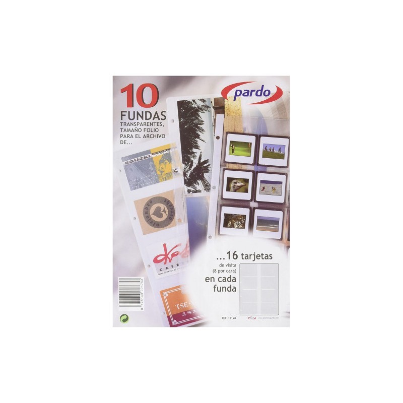 Rotulador punta fibra media 1mm. pen 68 verde claro stabilo 68/33