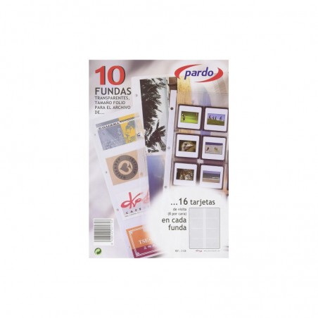 Rotulador punta fibra media 1mm. pen 68 verde claro stabilo 68/33