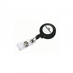 Rotulador punta fibra media 1mm. pen 68 carne claro stabilo 68/26