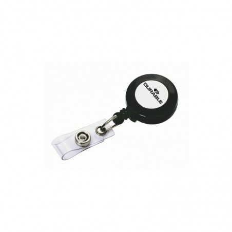 Rotulador punta fibra media 1mm. pen 68 carne claro stabilo 68/26