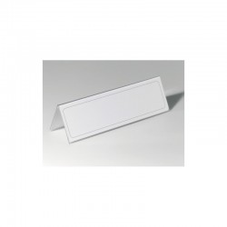 Rotulador punta fibra media 1mm. pen 68 purpura stabilo 68/19