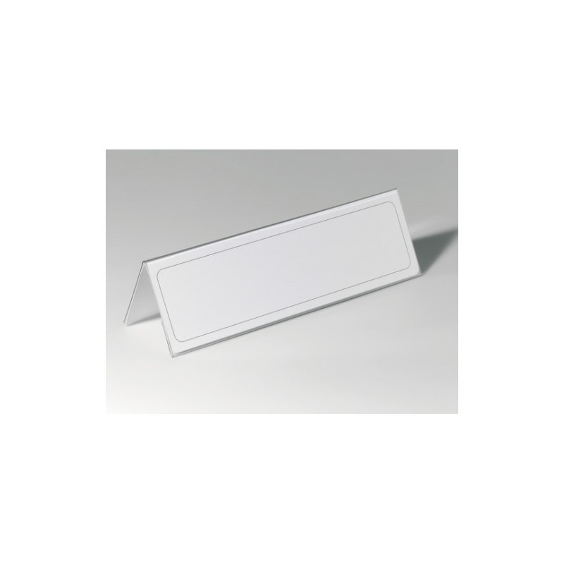Rotulador punta fibra media 1mm. pen 68 purpura stabilo 68/19